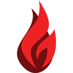 hotair.com